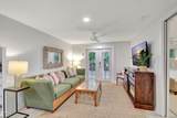237 Dyer Road - Photo 9