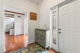 715 Warren Drive - Photo 10