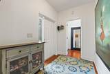 715 Warren Drive - Photo 11