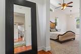 715 Warren Drive - Photo 12