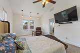 715 Warren Drive - Photo 14