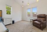 715 Warren Drive - Photo 15