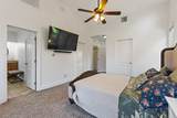 715 Warren Drive - Photo 16