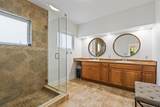 715 Warren Drive - Photo 17