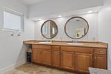 715 Warren Drive - Photo 18