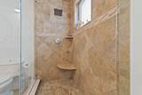 715 Warren Drive - Photo 19