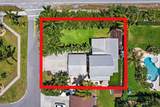 715 Warren Drive - Photo 2