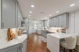 715 Warren Drive - Photo 20
