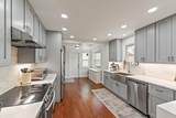 715 Warren Drive - Photo 21
