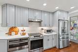 715 Warren Drive - Photo 22