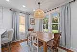 715 Warren Drive - Photo 26