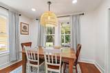 715 Warren Drive - Photo 27