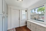 715 Warren Drive - Photo 28