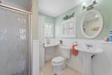 715 Warren Drive - Photo 29