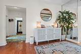 715 Warren Drive - Photo 30