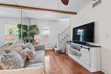 715 Warren Drive - Photo 31
