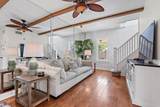 715 Warren Drive - Photo 32
