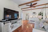 715 Warren Drive - Photo 33