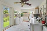 715 Warren Drive - Photo 34
