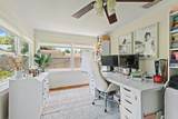 715 Warren Drive - Photo 35
