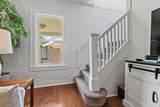 715 Warren Drive - Photo 37