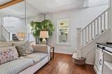 715 Warren Drive - Photo 38