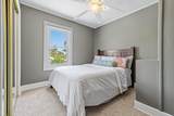 715 Warren Drive - Photo 39