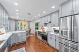 715 Warren Drive - Photo 4