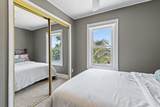 715 Warren Drive - Photo 40