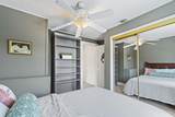 715 Warren Drive - Photo 41