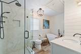 715 Warren Drive - Photo 42