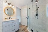 715 Warren Drive - Photo 43