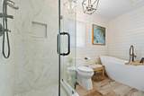 715 Warren Drive - Photo 44