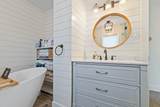 715 Warren Drive - Photo 46