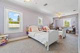 715 Warren Drive - Photo 48