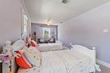 715 Warren Drive - Photo 49