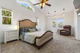 715 Warren Drive - Photo 5
