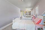 715 Warren Drive - Photo 51