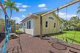 715 Warren Drive - Photo 53