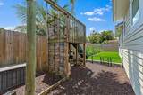 715 Warren Drive - Photo 54