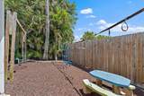 715 Warren Drive - Photo 55