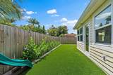 715 Warren Drive - Photo 56