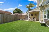 715 Warren Drive - Photo 57