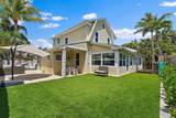 715 Warren Drive - Photo 58