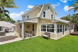 715 Warren Drive - Photo 59