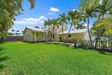 715 Warren Drive - Photo 6