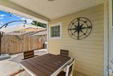 715 Warren Drive - Photo 60