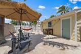 715 Warren Drive - Photo 62