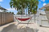 715 Warren Drive - Photo 63