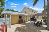 715 Warren Drive - Photo 64